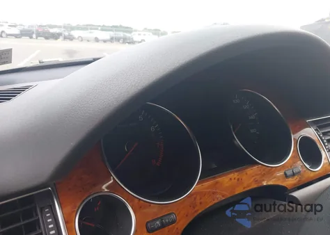 2004 Audi A8 L 4.2 from USA, damaged, VIN WAUML44EX4N015567